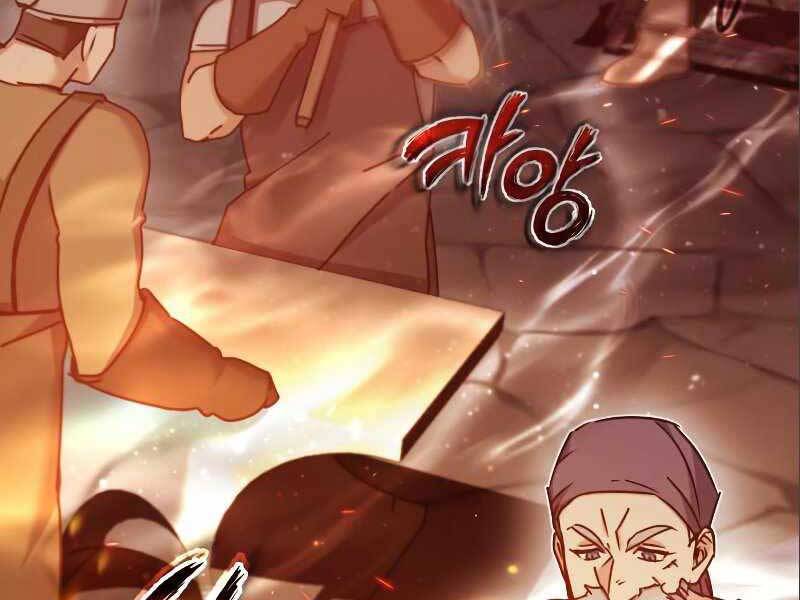 Thiên Quỷ Chẳng Sống Nổi Cuộc Đời Bình Thường Chap 30 - Next Chap 31