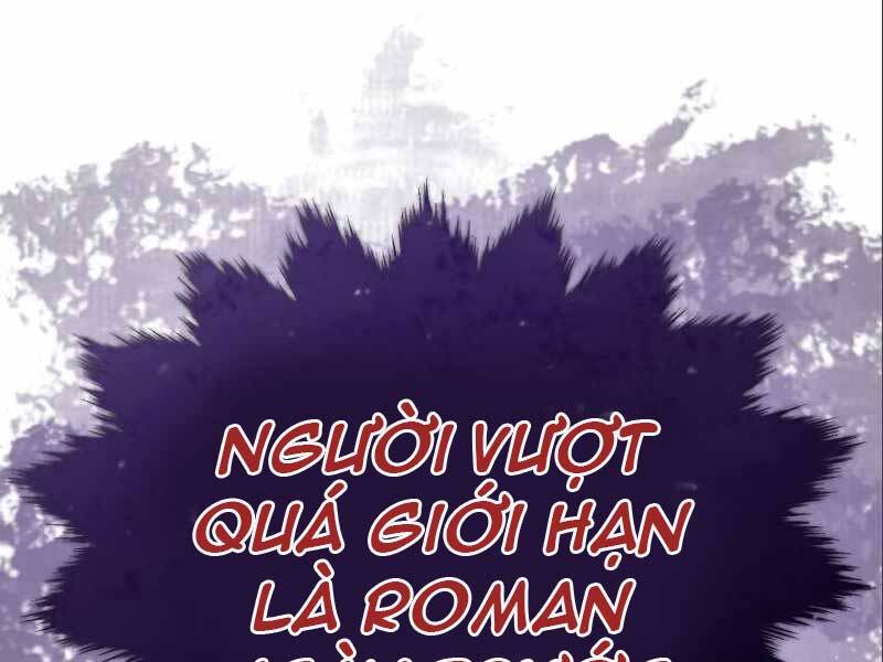 Thiên Quỷ Chẳng Sống Nổi Cuộc Đời Bình Thường Chap 30 - Next Chap 31