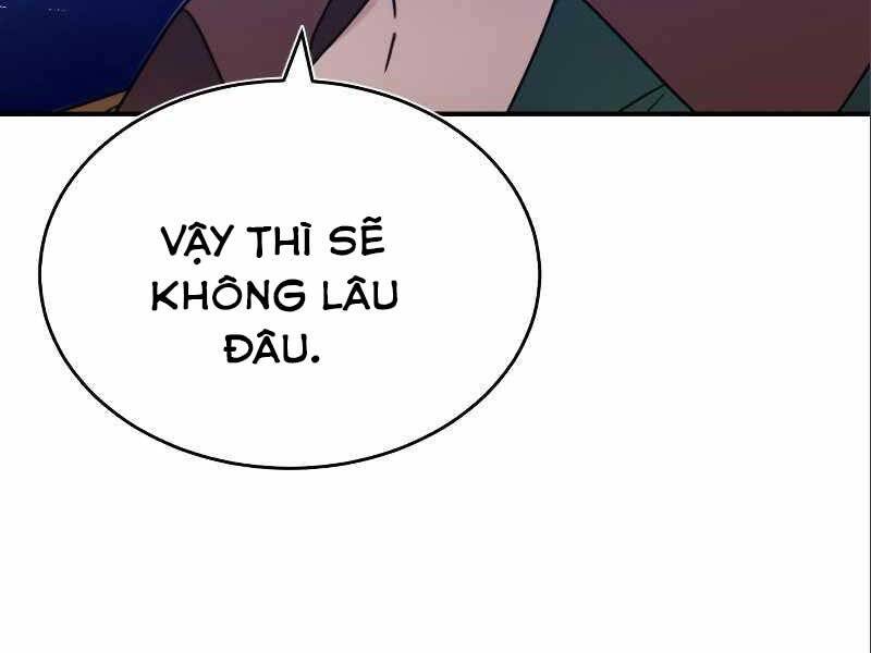 Thiên Quỷ Chẳng Sống Nổi Cuộc Đời Bình Thường Chap 30 - Next Chap 31