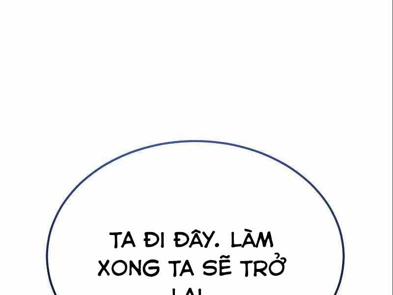 Thiên Quỷ Chẳng Sống Nổi Cuộc Đời Bình Thường Chap 30 - Next Chap 31