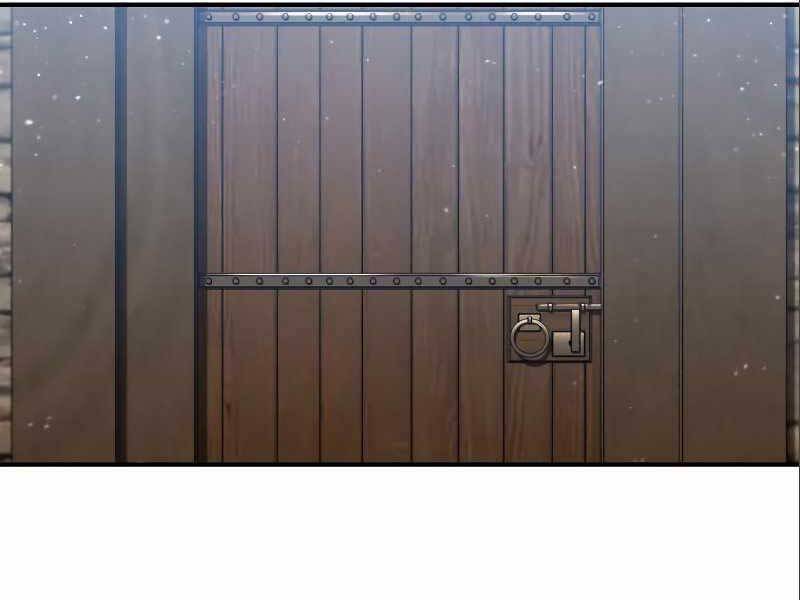 Thiên Quỷ Chẳng Sống Nổi Cuộc Đời Bình Thường Chap 30 - Next Chap 31