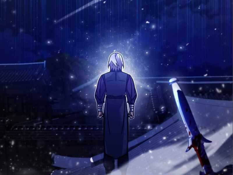 Thiên Quỷ Chẳng Sống Nổi Cuộc Đời Bình Thường Chap 30 - Next Chap 31