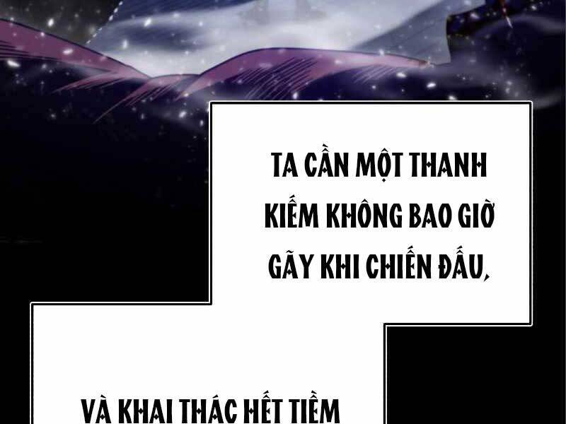 Thiên Quỷ Chẳng Sống Nổi Cuộc Đời Bình Thường Chap 30 - Next Chap 31