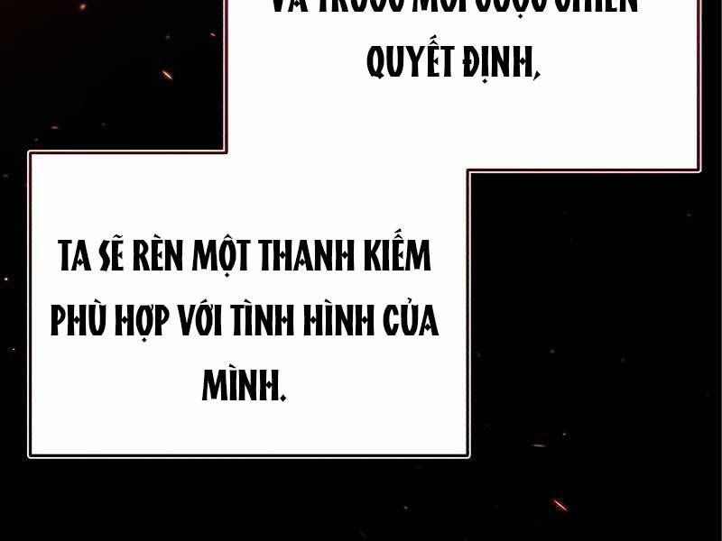 Thiên Quỷ Chẳng Sống Nổi Cuộc Đời Bình Thường Chap 30 - Next Chap 31