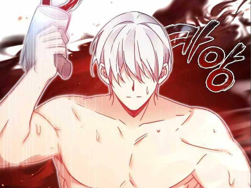 Thiên Quỷ Chẳng Sống Nổi Cuộc Đời Bình Thường Chap 30 - Next Chap 31