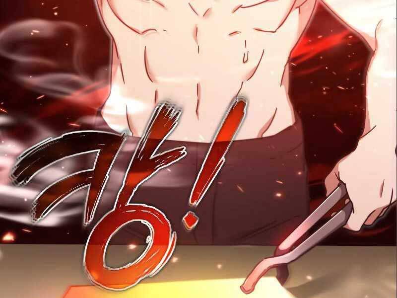 Thiên Quỷ Chẳng Sống Nổi Cuộc Đời Bình Thường Chap 30 - Next Chap 31