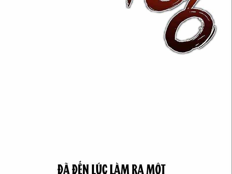 Thiên Quỷ Chẳng Sống Nổi Cuộc Đời Bình Thường Chap 30 - Next Chap 31