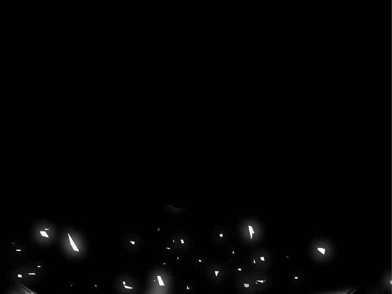 Thiên Quỷ Chẳng Sống Nổi Cuộc Đời Bình Thường Chap 30 - Next Chap 31