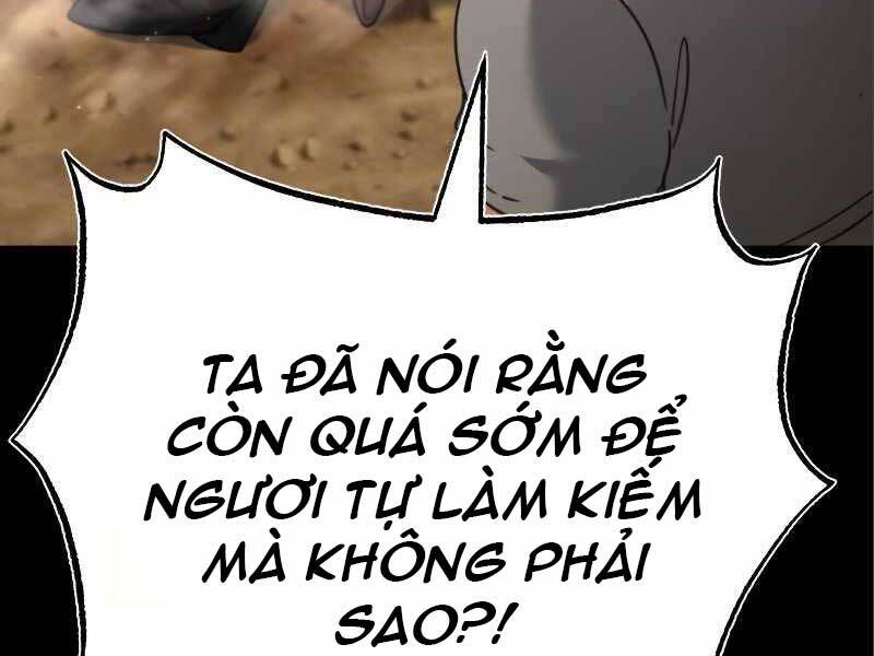 Thiên Quỷ Chẳng Sống Nổi Cuộc Đời Bình Thường Chap 30 - Next Chap 31