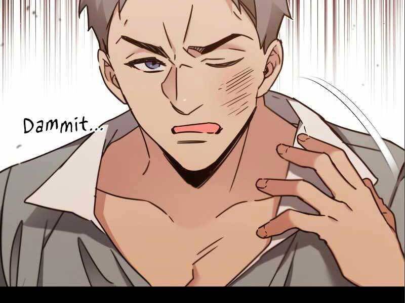 Thiên Quỷ Chẳng Sống Nổi Cuộc Đời Bình Thường Chap 30 - Next Chap 31