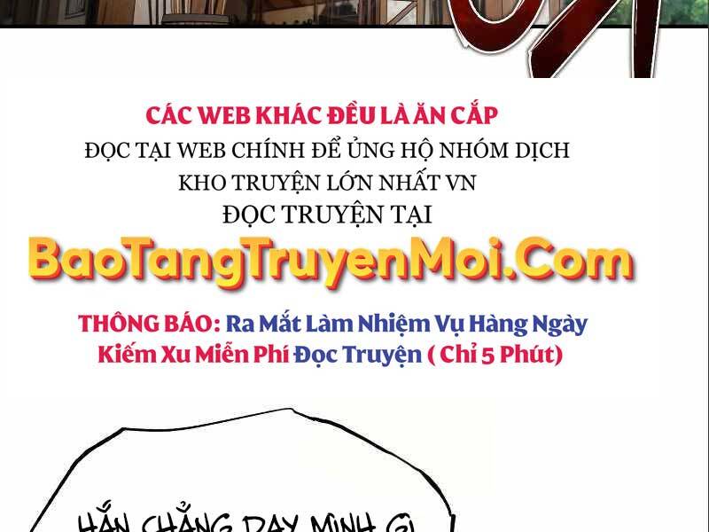 Thiên Quỷ Chẳng Sống Nổi Cuộc Đời Bình Thường Chap 30 - Next Chap 31