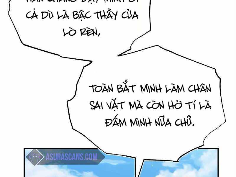 Thiên Quỷ Chẳng Sống Nổi Cuộc Đời Bình Thường Chap 30 - Next Chap 31