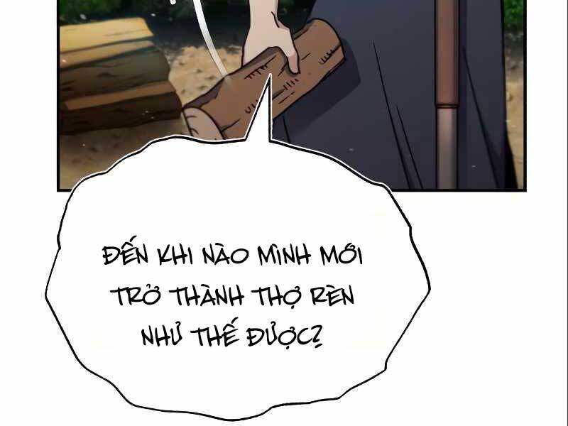 Thiên Quỷ Chẳng Sống Nổi Cuộc Đời Bình Thường Chap 30 - Next Chap 31