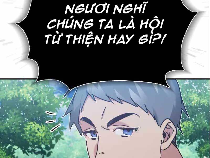 Thiên Quỷ Chẳng Sống Nổi Cuộc Đời Bình Thường Chap 30 - Next Chap 31