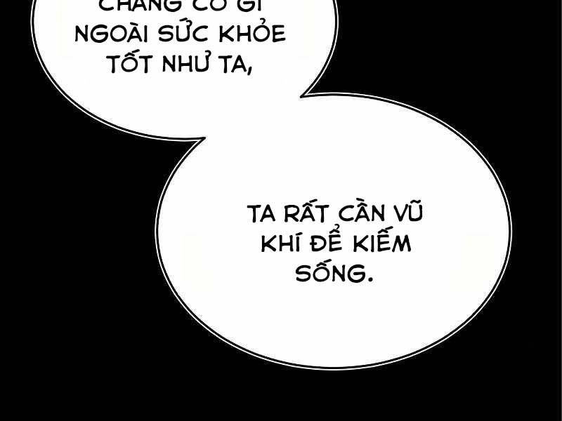 Thiên Quỷ Chẳng Sống Nổi Cuộc Đời Bình Thường Chap 30 - Next Chap 31