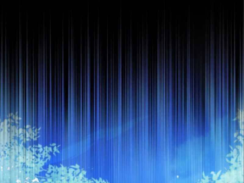 Thiên Quỷ Chẳng Sống Nổi Cuộc Đời Bình Thường Chap 30 - Next Chap 31