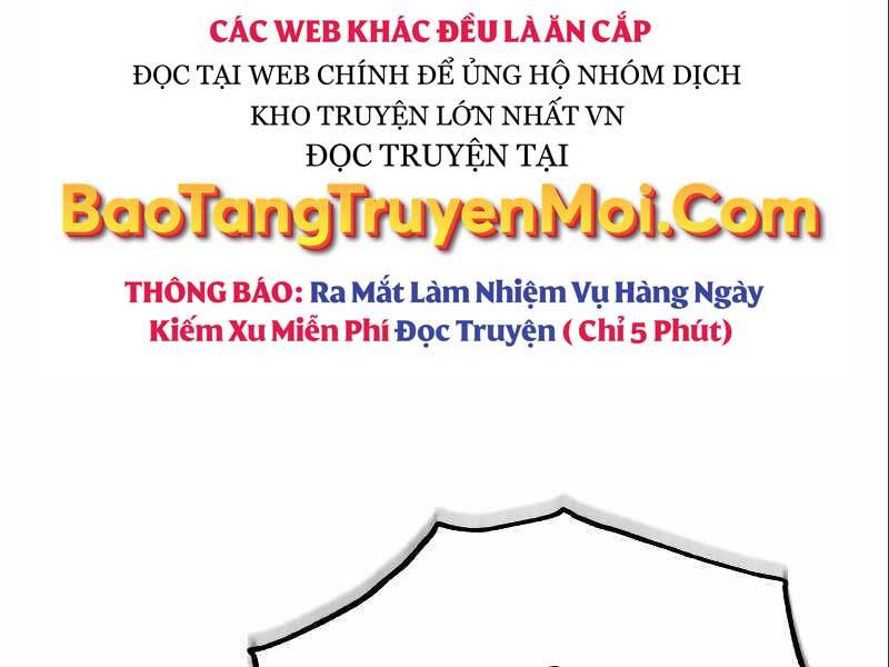 Thiên Quỷ Chẳng Sống Nổi Cuộc Đời Bình Thường Chap 30 - Next Chap 31