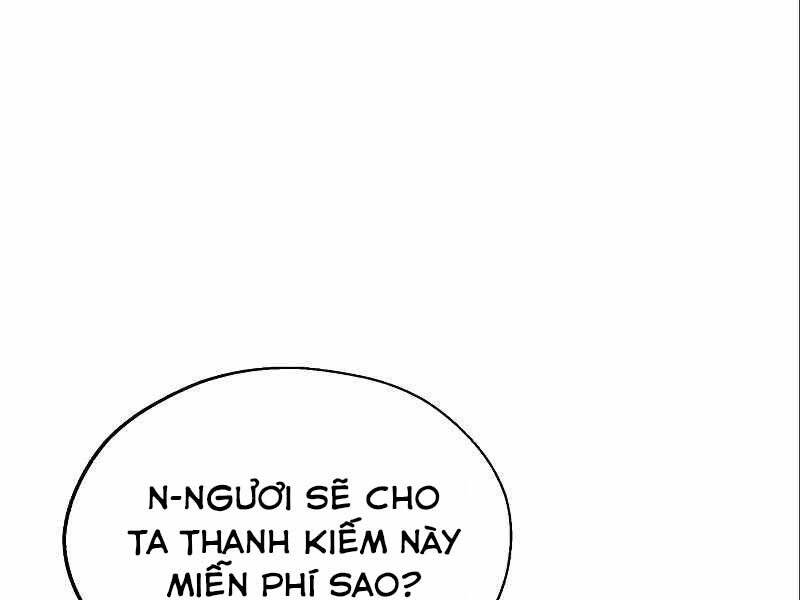 Thiên Quỷ Chẳng Sống Nổi Cuộc Đời Bình Thường Chap 30 - Next Chap 31