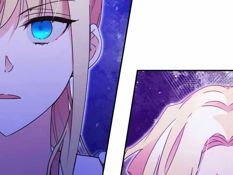 Thiên Quỷ Chẳng Sống Nổi Cuộc Đời Bình Thường Chap 31 - Next Chap 32