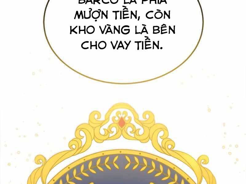Thiên Quỷ Chẳng Sống Nổi Cuộc Đời Bình Thường Chap 31 - Next Chap 32