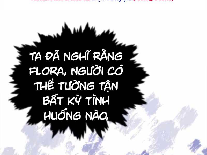 Thiên Quỷ Chẳng Sống Nổi Cuộc Đời Bình Thường Chap 31 - Next Chap 32