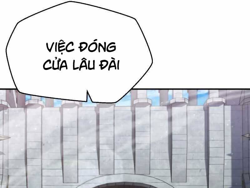 Thiên Quỷ Chẳng Sống Nổi Cuộc Đời Bình Thường Chap 31 - Next Chap 32