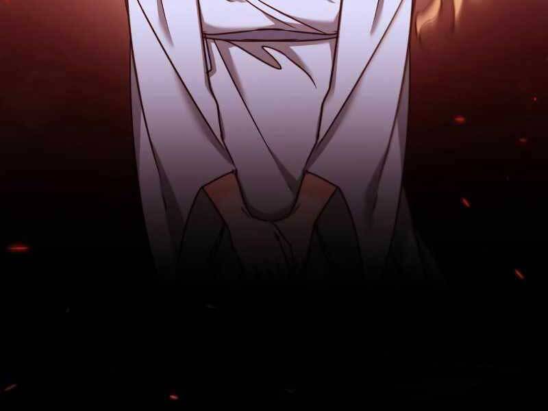 Thiên Quỷ Chẳng Sống Nổi Cuộc Đời Bình Thường Chap 31 - Next Chap 32