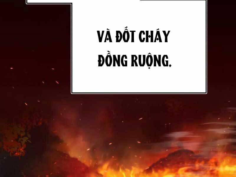 Thiên Quỷ Chẳng Sống Nổi Cuộc Đời Bình Thường Chap 31 - Next Chap 32