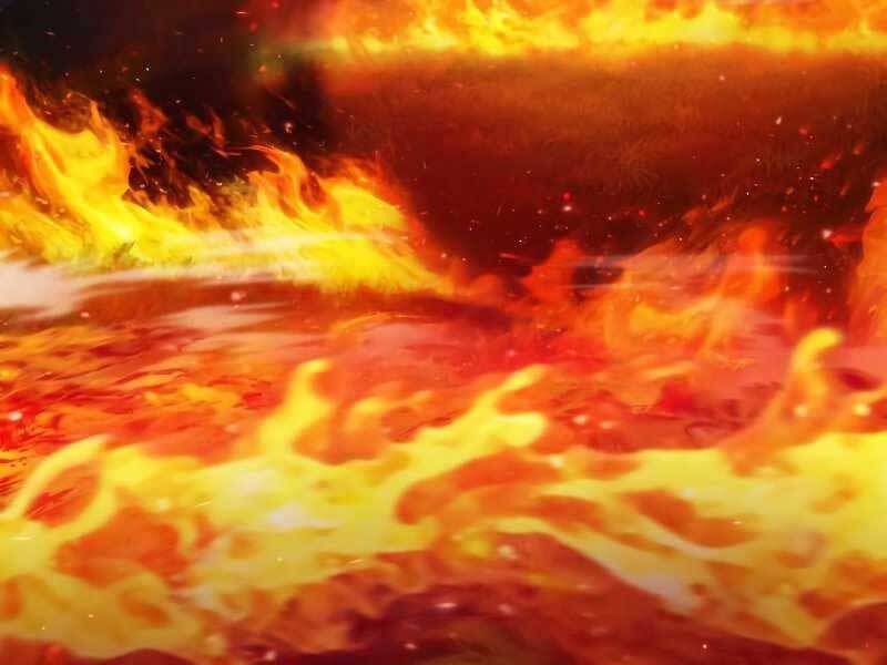 Thiên Quỷ Chẳng Sống Nổi Cuộc Đời Bình Thường Chap 31 - Next Chap 32