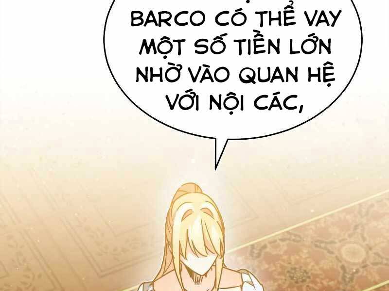 Thiên Quỷ Chẳng Sống Nổi Cuộc Đời Bình Thường Chap 31 - Next Chap 32