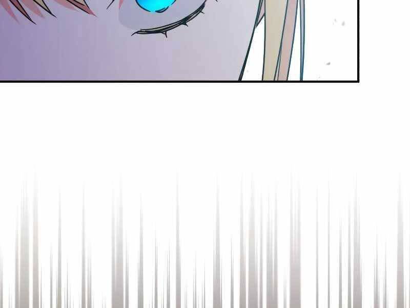 Thiên Quỷ Chẳng Sống Nổi Cuộc Đời Bình Thường Chap 31 - Next Chap 32