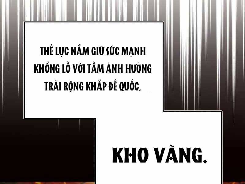 Thiên Quỷ Chẳng Sống Nổi Cuộc Đời Bình Thường Chap 31 - Next Chap 32