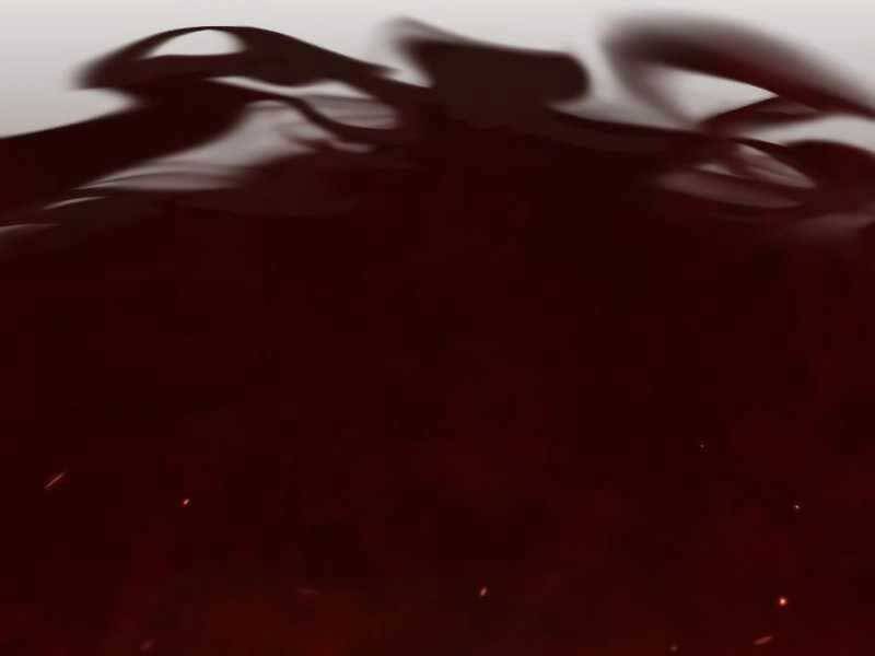 Thiên Quỷ Chẳng Sống Nổi Cuộc Đời Bình Thường Chap 31 - Next Chap 32