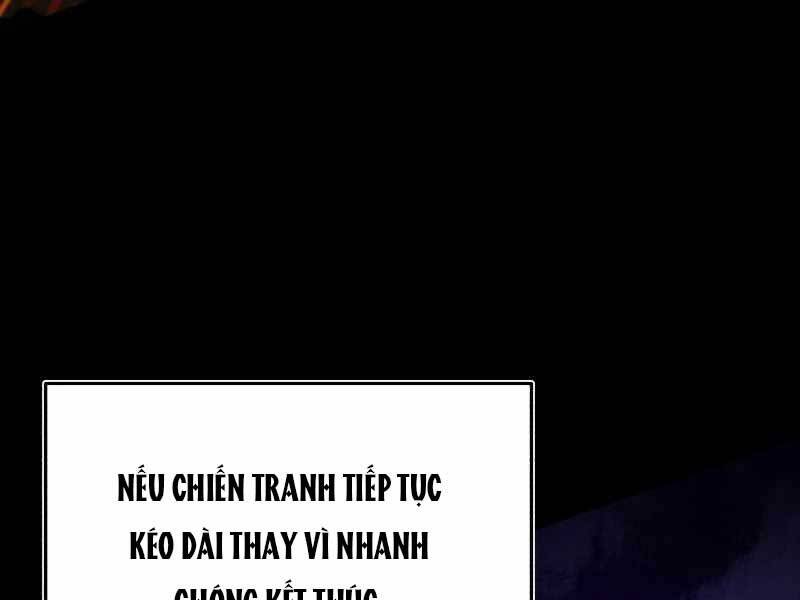 Thiên Quỷ Chẳng Sống Nổi Cuộc Đời Bình Thường Chap 31 - Next Chap 32