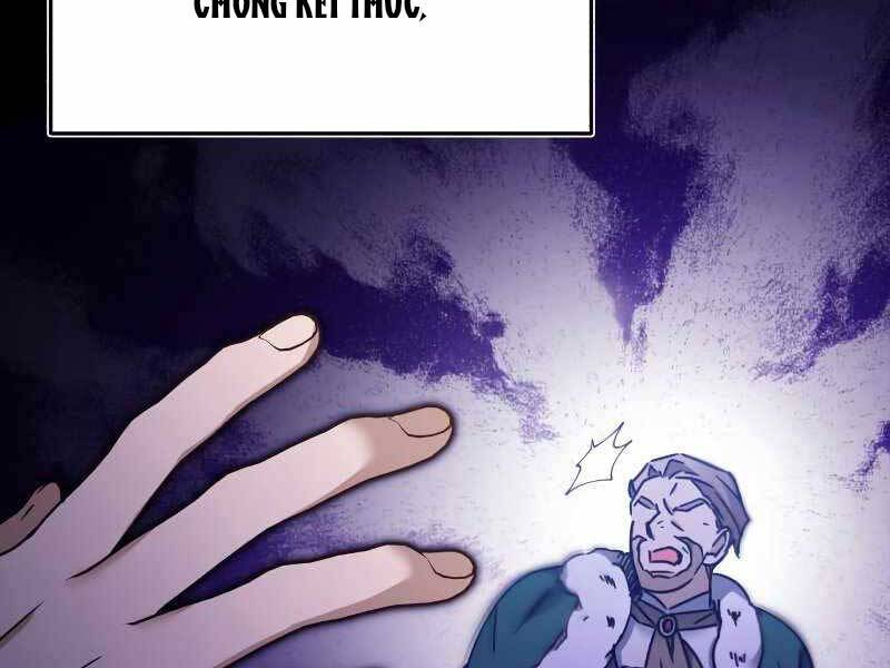 Thiên Quỷ Chẳng Sống Nổi Cuộc Đời Bình Thường Chap 31 - Next Chap 32