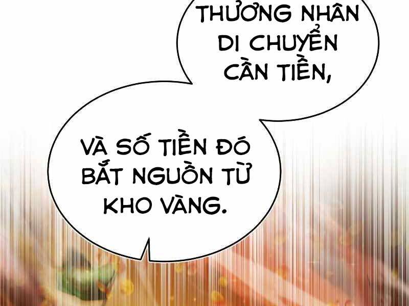Thiên Quỷ Chẳng Sống Nổi Cuộc Đời Bình Thường Chap 31 - Next Chap 32