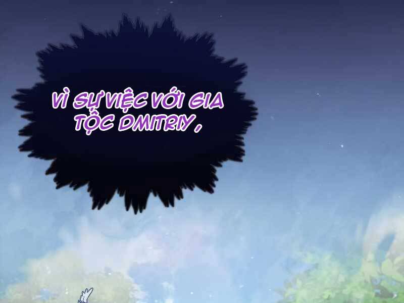 Thiên Quỷ Chẳng Sống Nổi Cuộc Đời Bình Thường Chap 31 - Next Chap 32