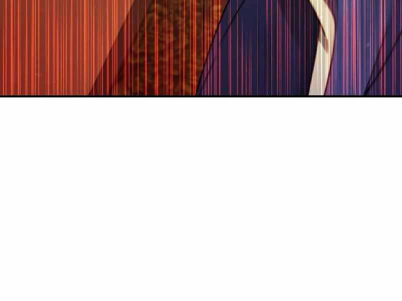 Thiên Quỷ Chẳng Sống Nổi Cuộc Đời Bình Thường Chap 31 - Next Chap 32