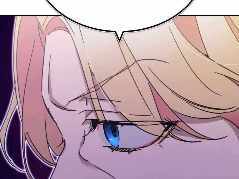 Thiên Quỷ Chẳng Sống Nổi Cuộc Đời Bình Thường Chap 31 - Next Chap 32