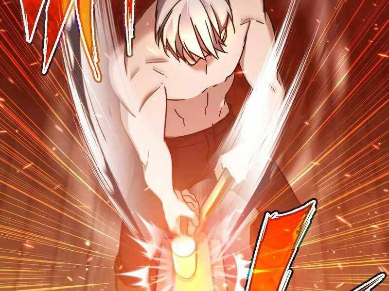 Thiên Quỷ Chẳng Sống Nổi Cuộc Đời Bình Thường Chap 31 - Next Chap 32