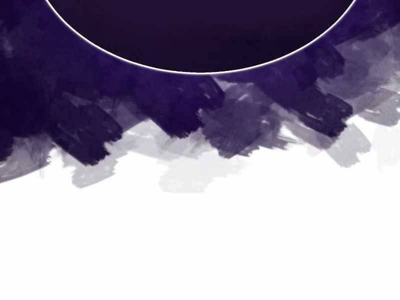 Thiên Quỷ Chẳng Sống Nổi Cuộc Đời Bình Thường Chap 31 - Next Chap 32