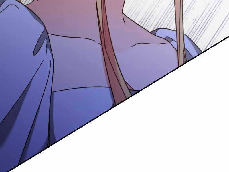 Thiên Quỷ Chẳng Sống Nổi Cuộc Đời Bình Thường Chap 31 - Next Chap 32