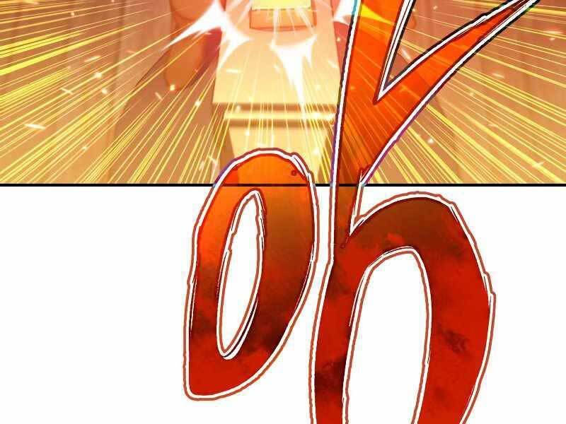 Thiên Quỷ Chẳng Sống Nổi Cuộc Đời Bình Thường Chap 31 - Next Chap 32