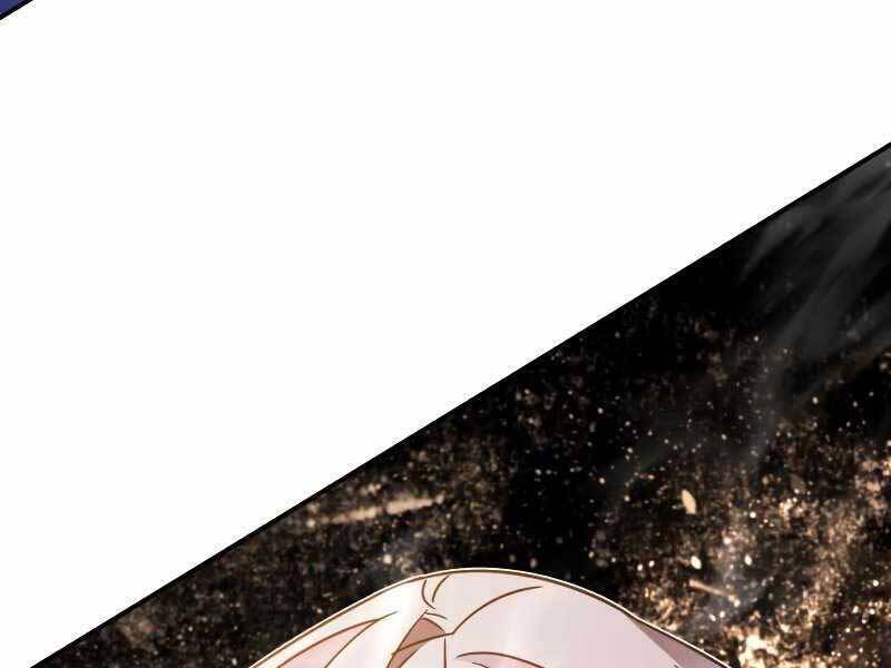 Thiên Quỷ Chẳng Sống Nổi Cuộc Đời Bình Thường Chap 31 - Next Chap 32