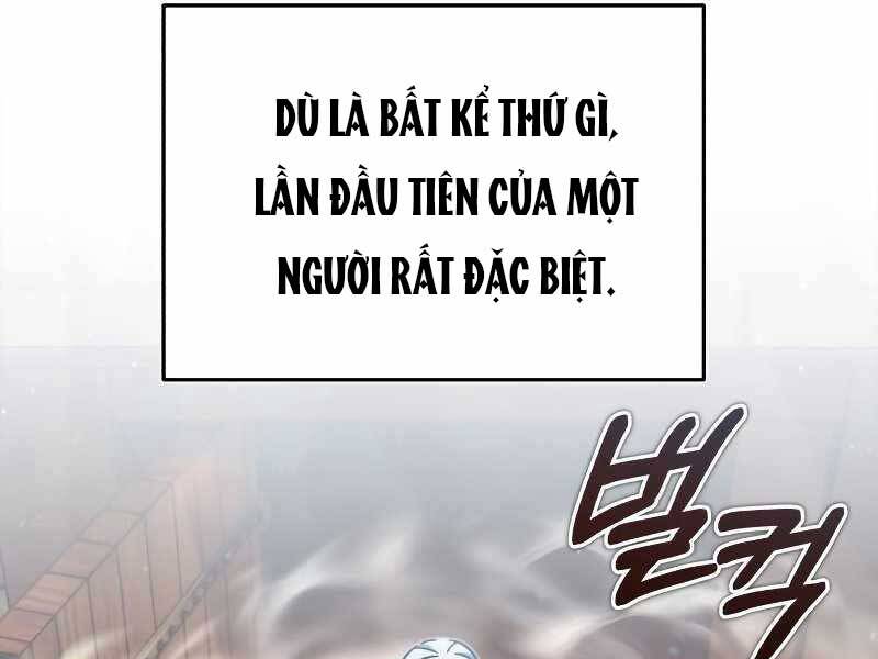 Thiên Quỷ Chẳng Sống Nổi Cuộc Đời Bình Thường Chap 31 - Next Chap 32