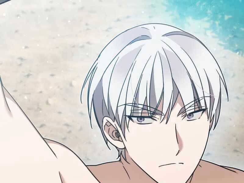 Thiên Quỷ Chẳng Sống Nổi Cuộc Đời Bình Thường Chap 31 - Next Chap 32