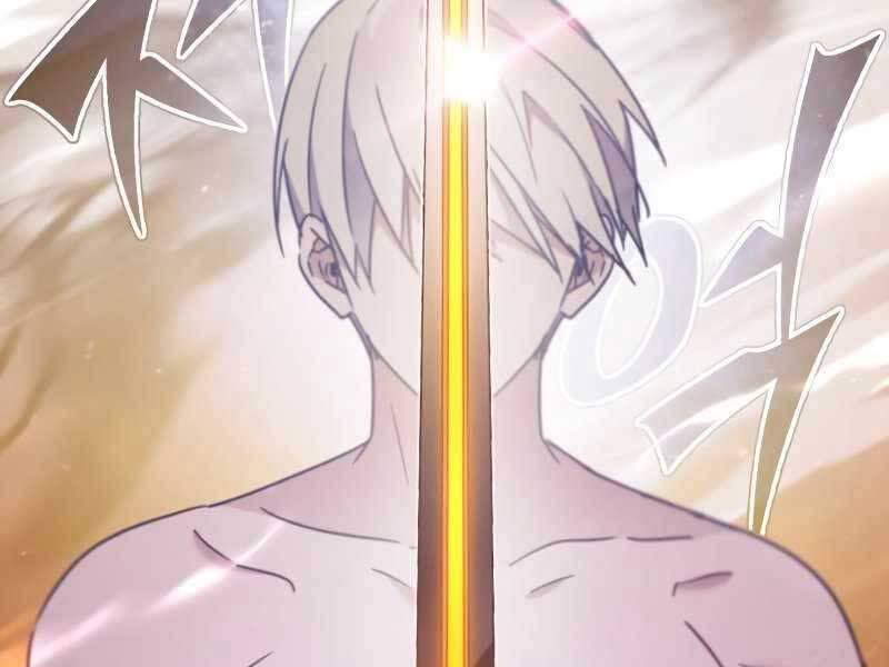 Thiên Quỷ Chẳng Sống Nổi Cuộc Đời Bình Thường Chap 31 - Next Chap 32