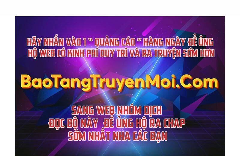 Thiên Quỷ Chẳng Sống Nổi Cuộc Đời Bình Thường Chap 31 - Next Chap 32