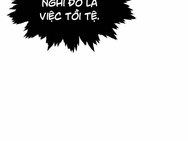 Thiên Quỷ Chẳng Sống Nổi Cuộc Đời Bình Thường Chap 31 - Next Chap 32