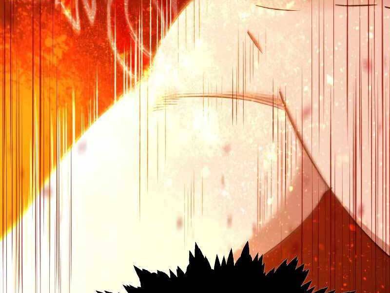 Thiên Quỷ Chẳng Sống Nổi Cuộc Đời Bình Thường Chap 31 - Next Chap 32